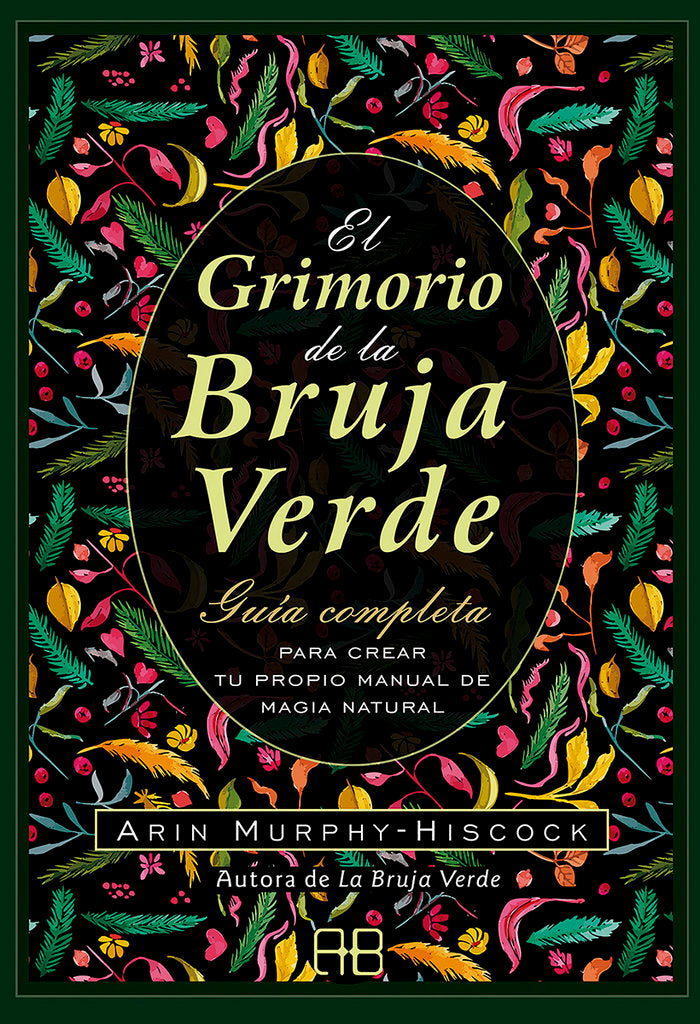 Librerías El Hombre de La Mancha Panamá