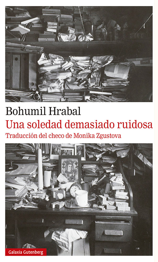 Librerías El Hombre de La Mancha Panamá