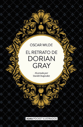 Librerías El Hombre de La Mancha Panamá