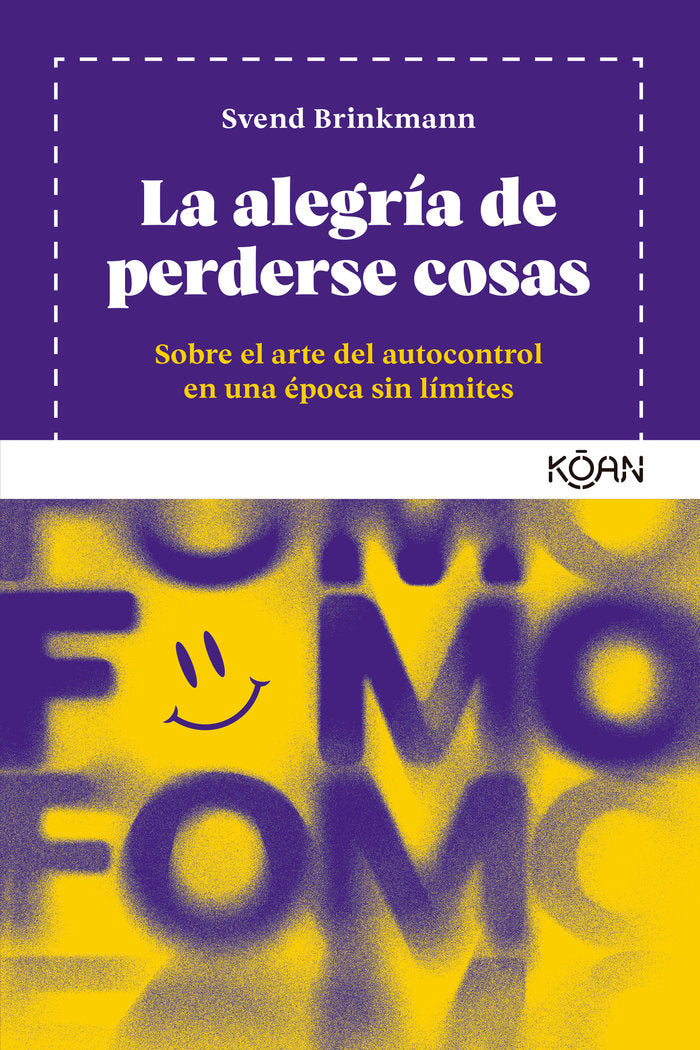 Librerías El Hombre de La Mancha Panamá