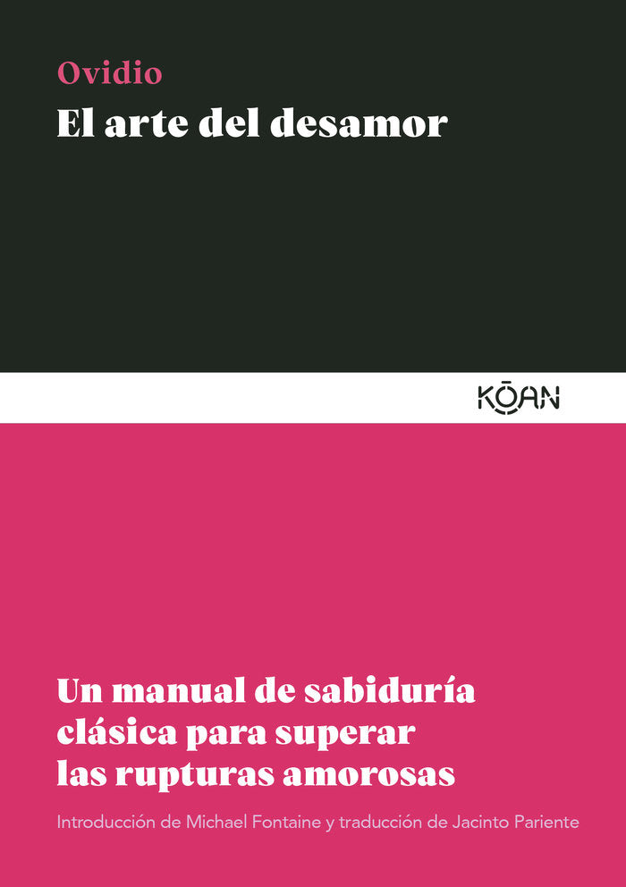 Librerías El Hombre de La Mancha Panamá