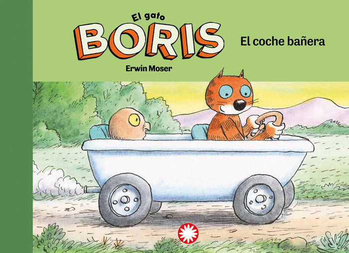Librerías El Hombre de La Mancha Panamá