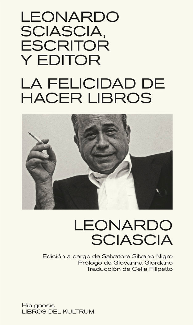 Librerías El Hombre de La Mancha Panamá