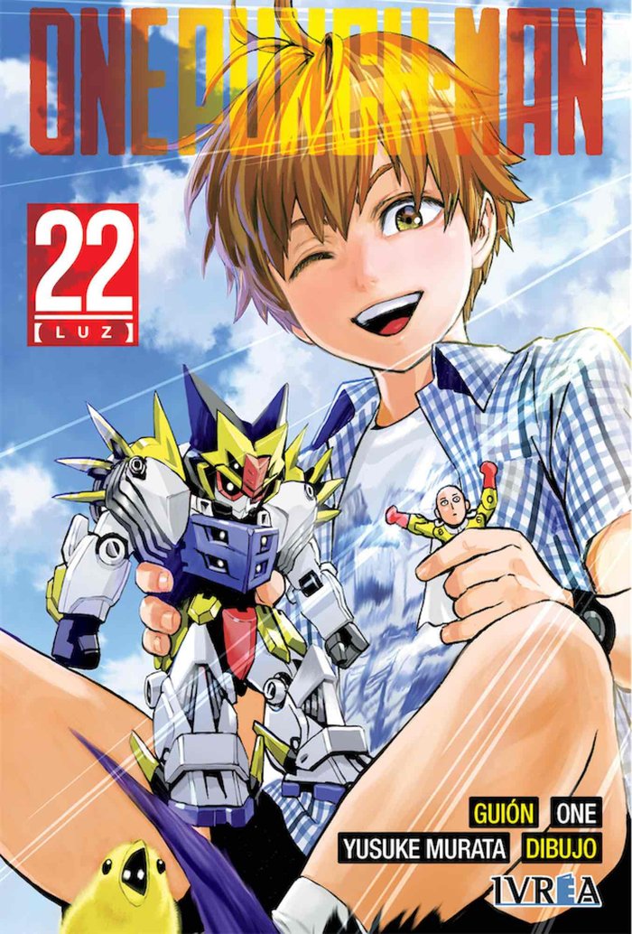 Librerías El Hombre de La Mancha Panamá