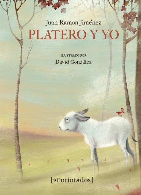Librerías El Hombre de La Mancha Panamá