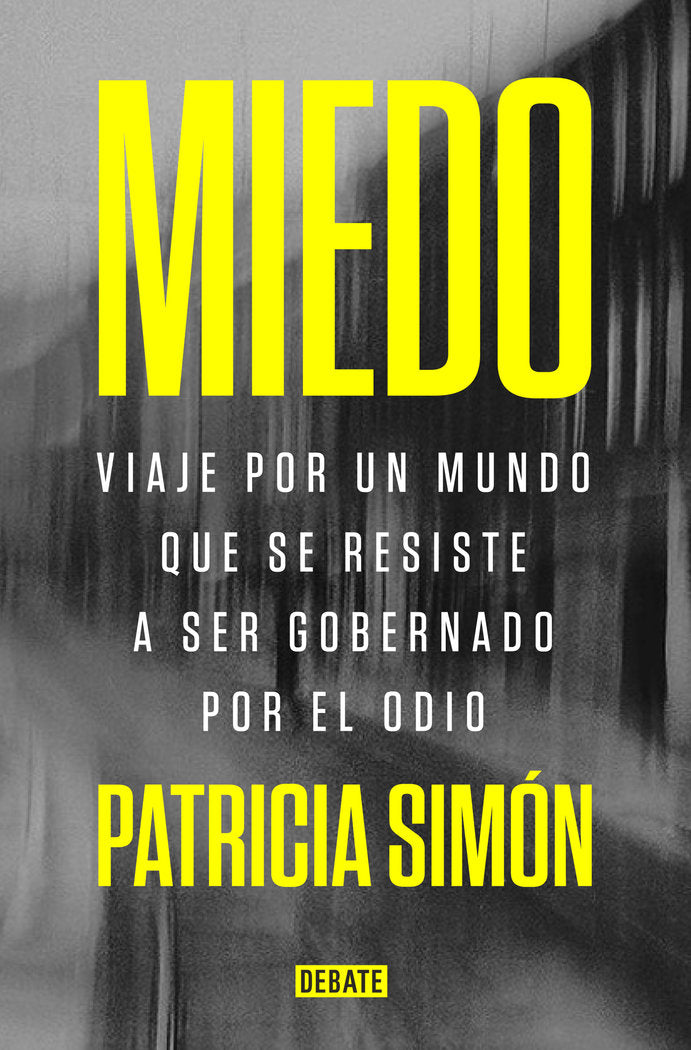 Librerías El Hombre de La Mancha Panamá