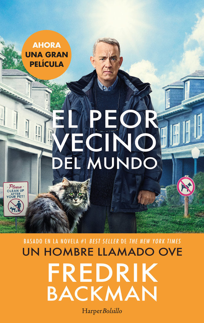 Librerías El Hombre de La Mancha Panamá