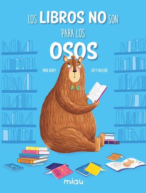 Librerías El Hombre de La Mancha Panamá