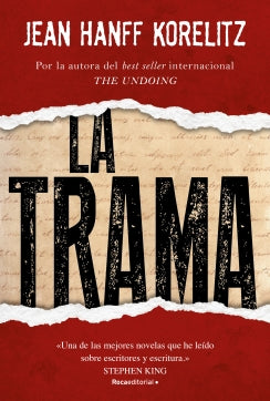 Librerías El Hombre de La Mancha Panamá
