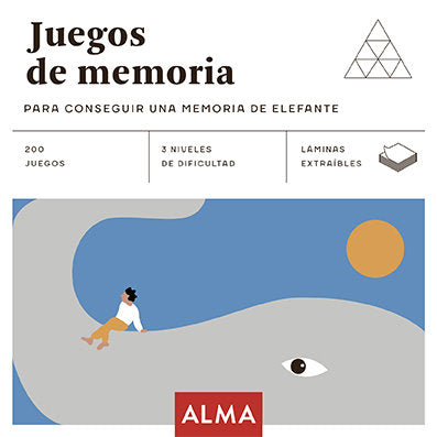 Librerías El Hombre de La Mancha Panamá