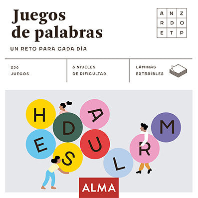 Librerías El Hombre de La Mancha Panamá