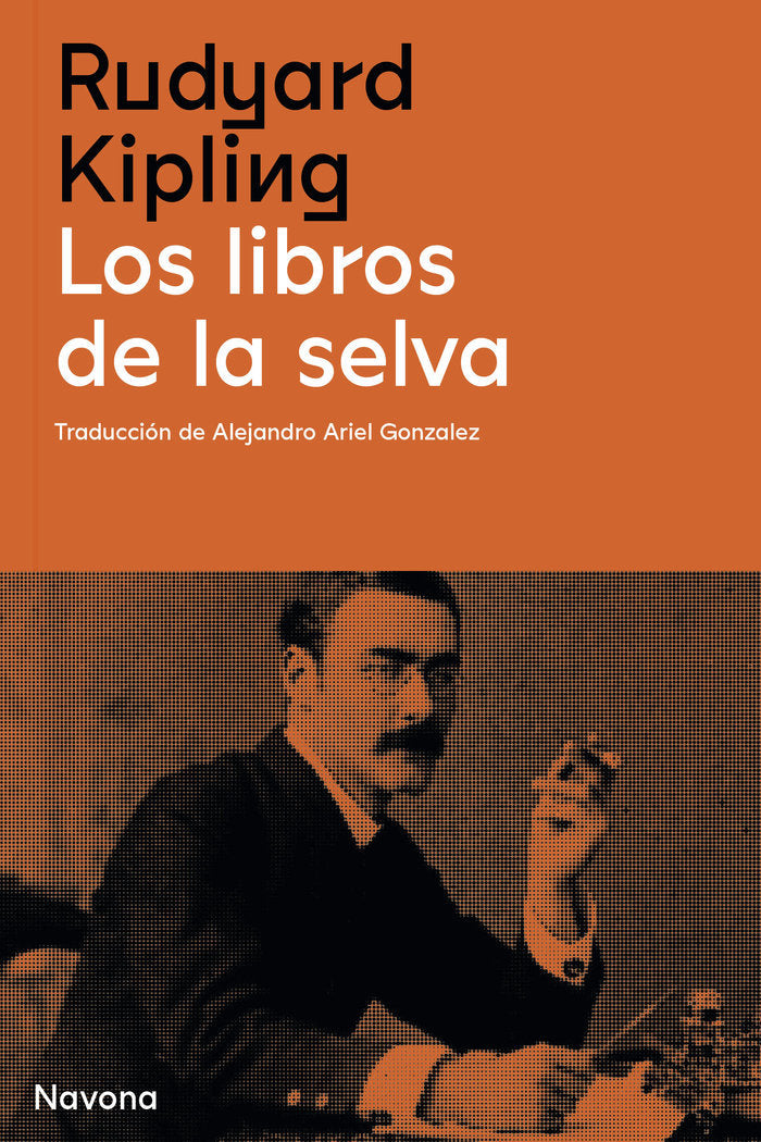 Librerías El Hombre de La Mancha Panamá
