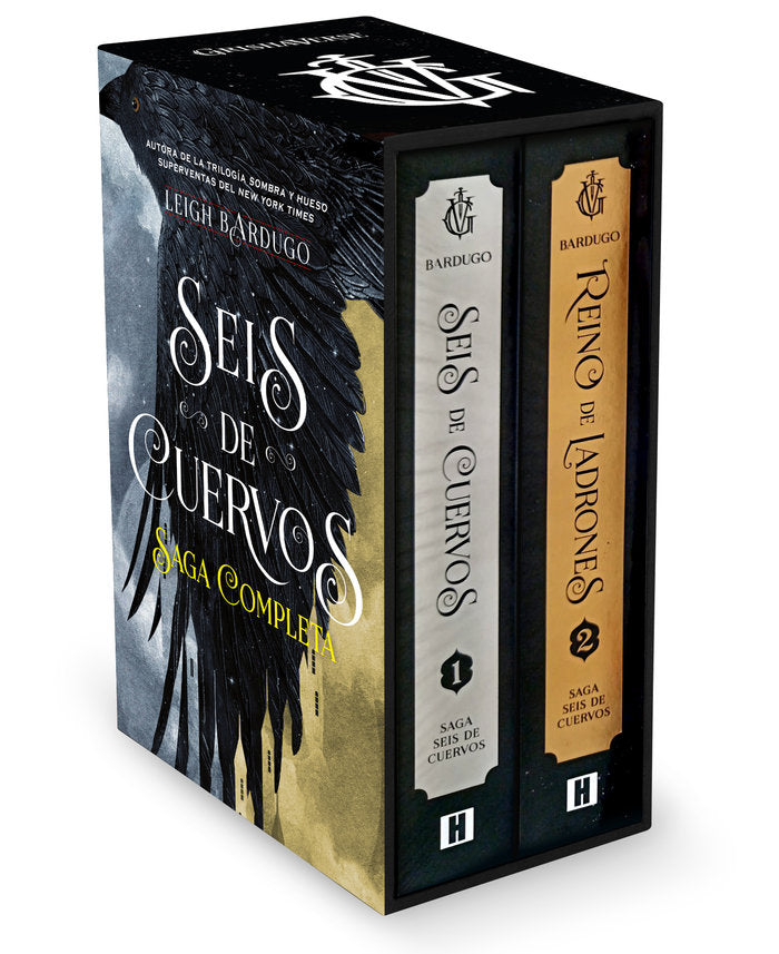 Librerías El Hombre de La Mancha Panamá
