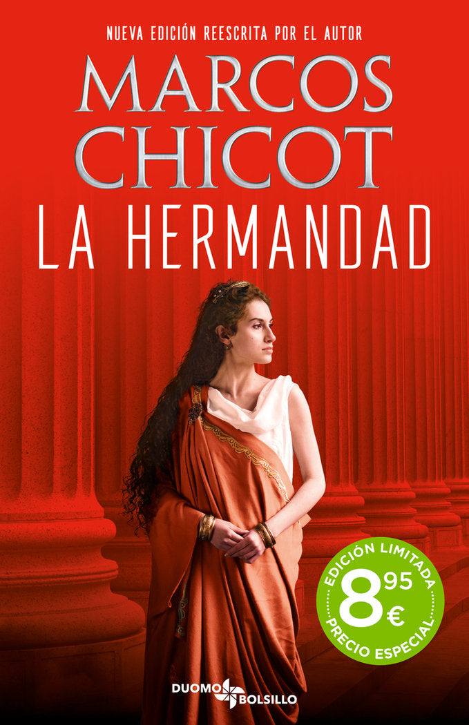 Librerías El Hombre de La Mancha Panamá