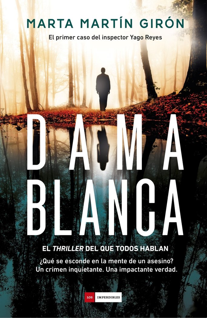 Librerías El Hombre de La Mancha Panamá