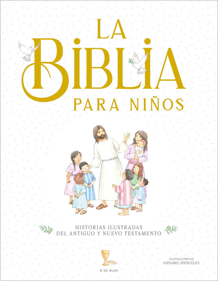 Librerías El Hombre de La Mancha Panamá