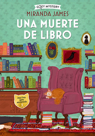 Librerías El Hombre de La Mancha Panamá