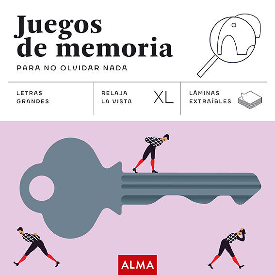 Librerías El Hombre de La Mancha Panamá