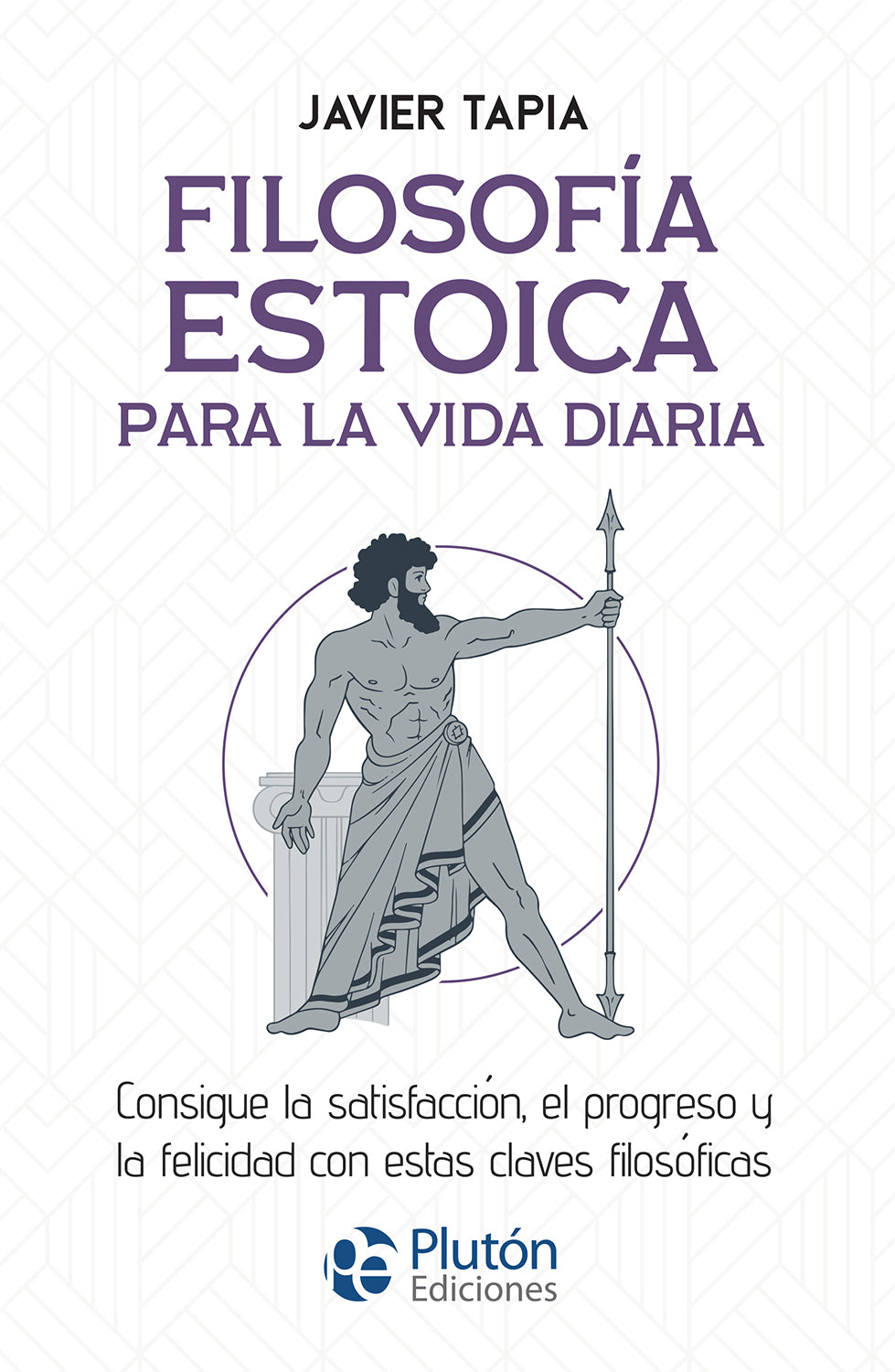 Filosofia Estoica Para La Vida Diaria