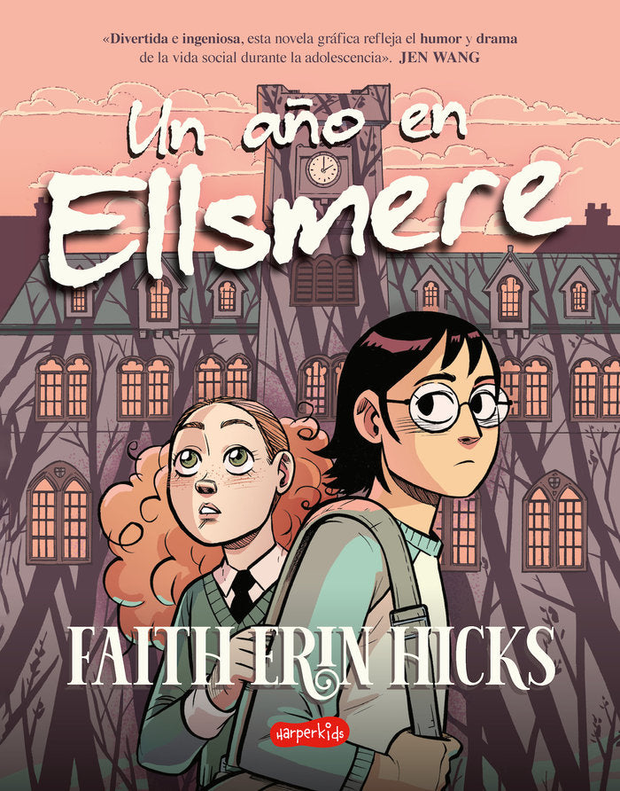 Librerías El Hombre de La Mancha Panamá