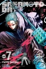 Librerías El Hombre de La Mancha Panamá