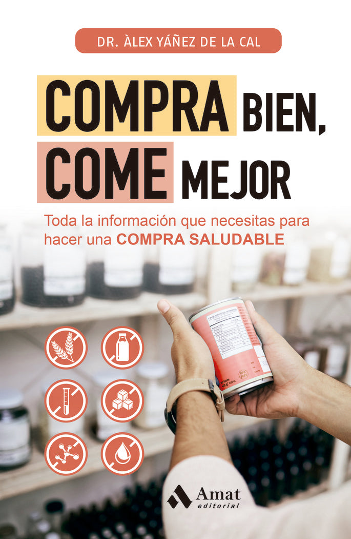 Librerías El Hombre de La Mancha Panamá