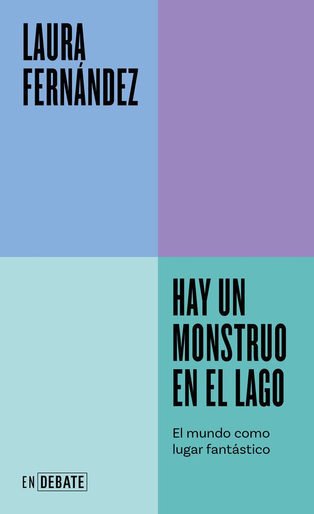 Librerías El Hombre de La Mancha Panamá