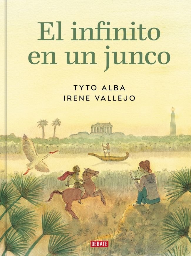 Librerías El Hombre de La Mancha Panamá