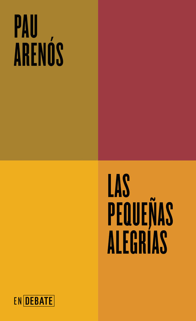 Librerías El Hombre de La Mancha Panamá