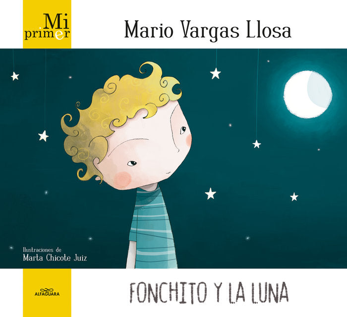 Librerías El Hombre de La Mancha Panamá
