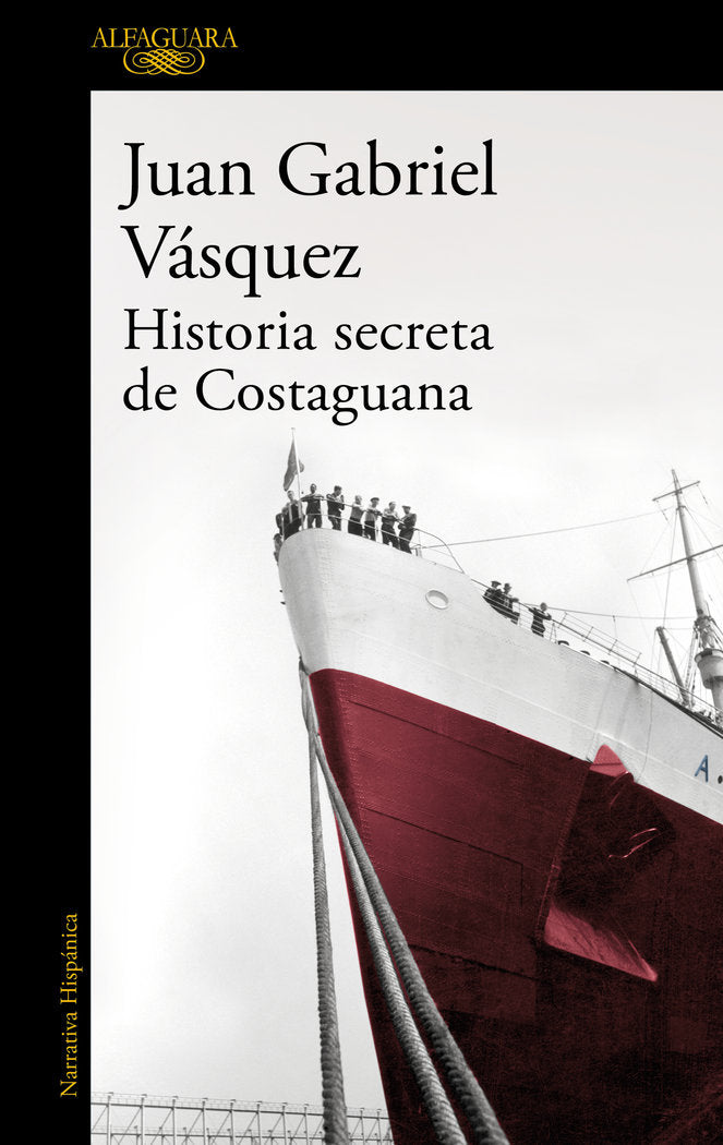 Librerías El Hombre de La Mancha Panamá