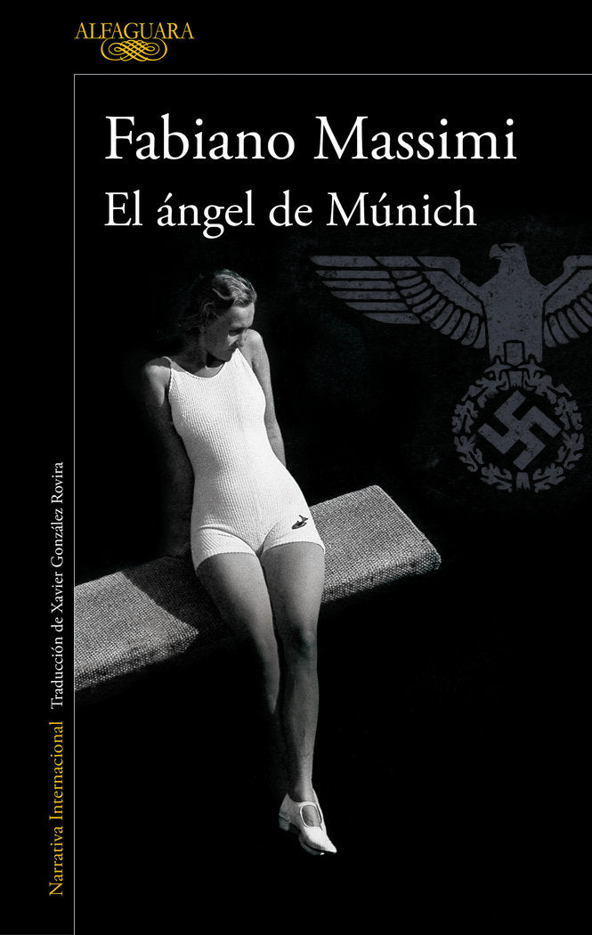 Librerías El Hombre de La Mancha Panamá