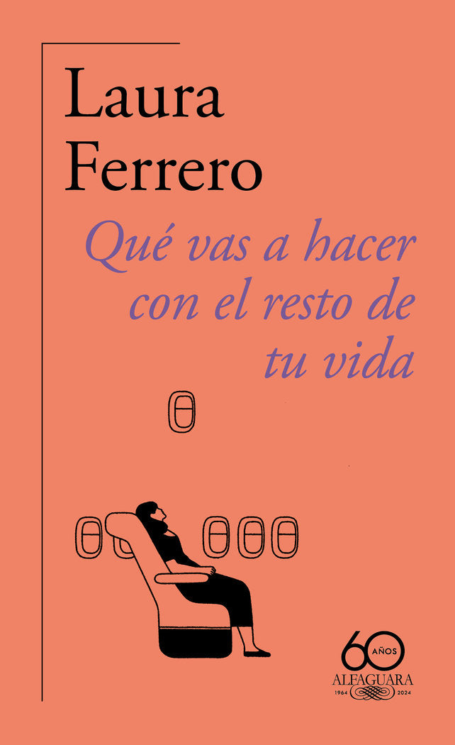 Librerías El Hombre de La Mancha Panamá