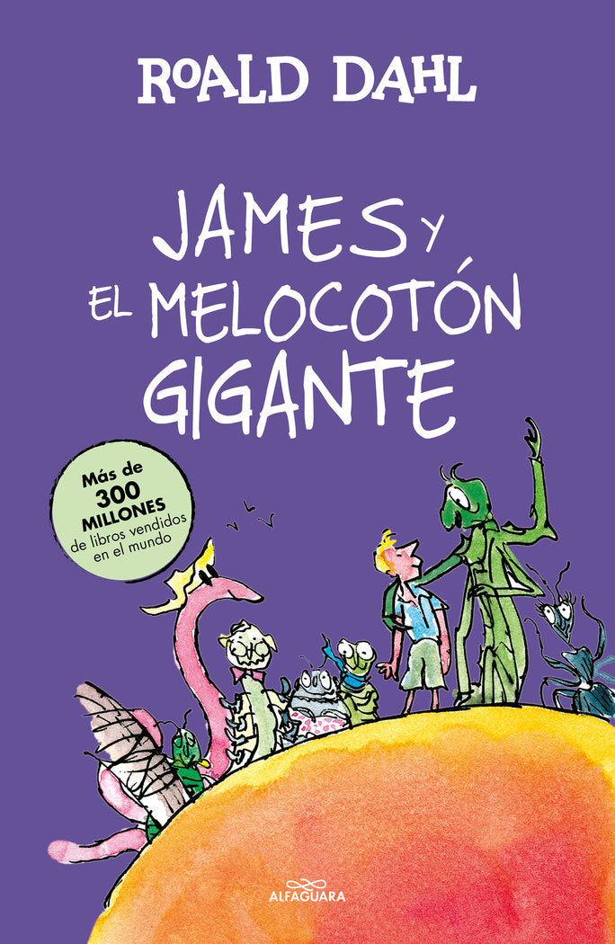 Librerías El Hombre de La Mancha Panamá