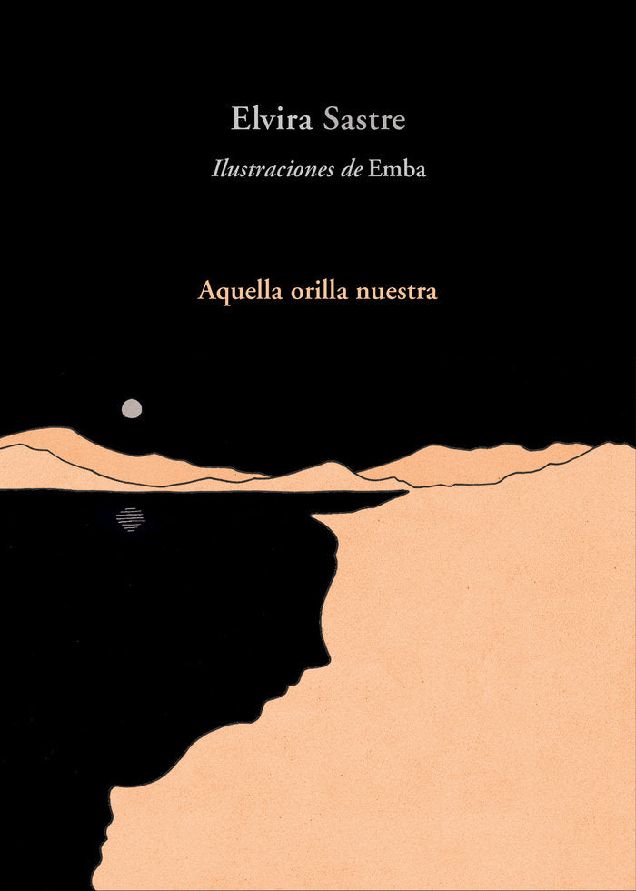 Librerías El Hombre de La Mancha Panamá