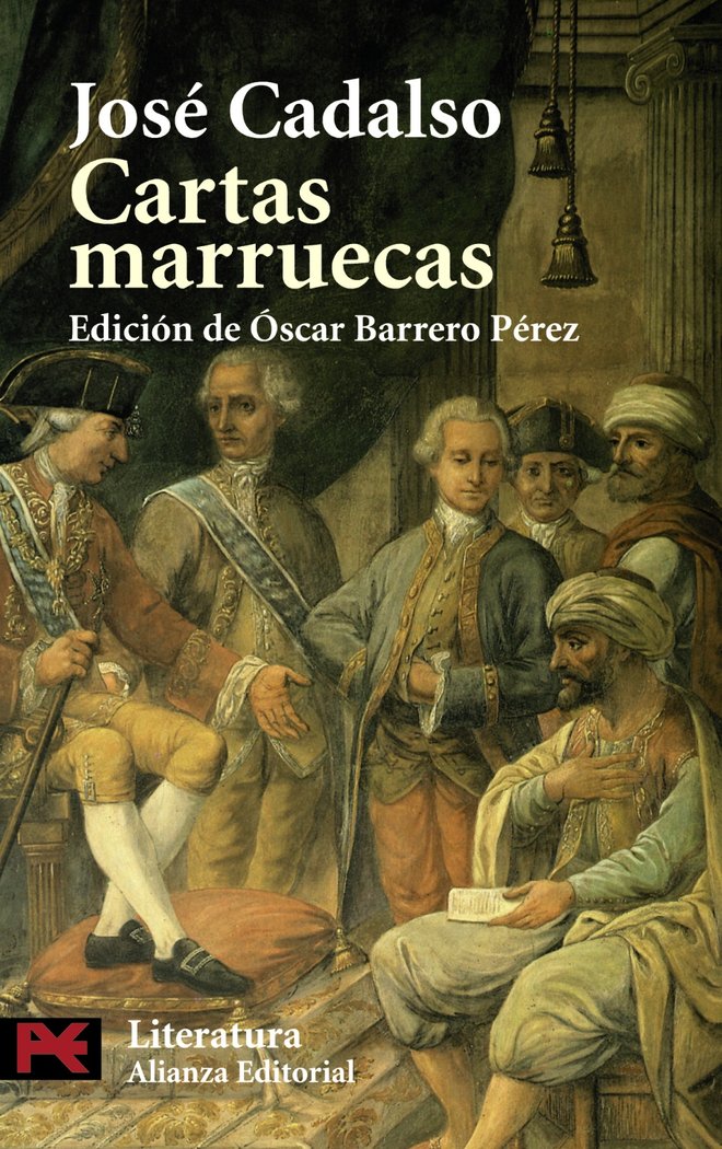 Librerías El Hombre de La Mancha Panamá