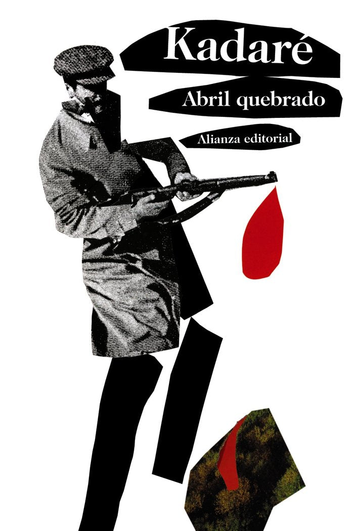 Librerías El Hombre de La Mancha Panamá