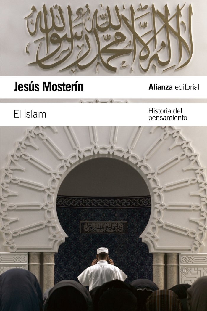 Librerías El Hombre de La Mancha Panamá