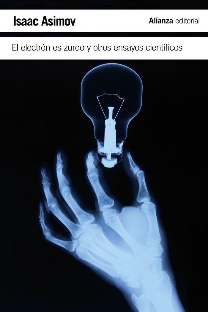 Librerías El Hombre de La Mancha Panamá