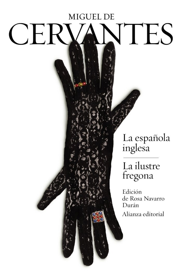 Librerías El Hombre de La Mancha Panamá