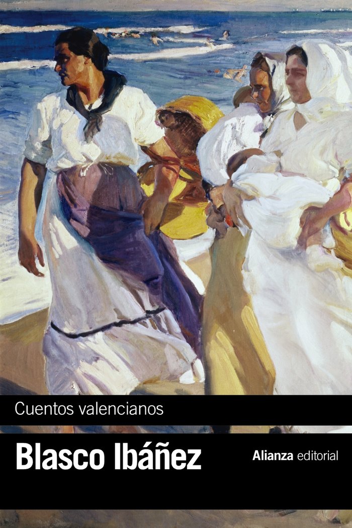 Librerías El Hombre de La Mancha Panamá