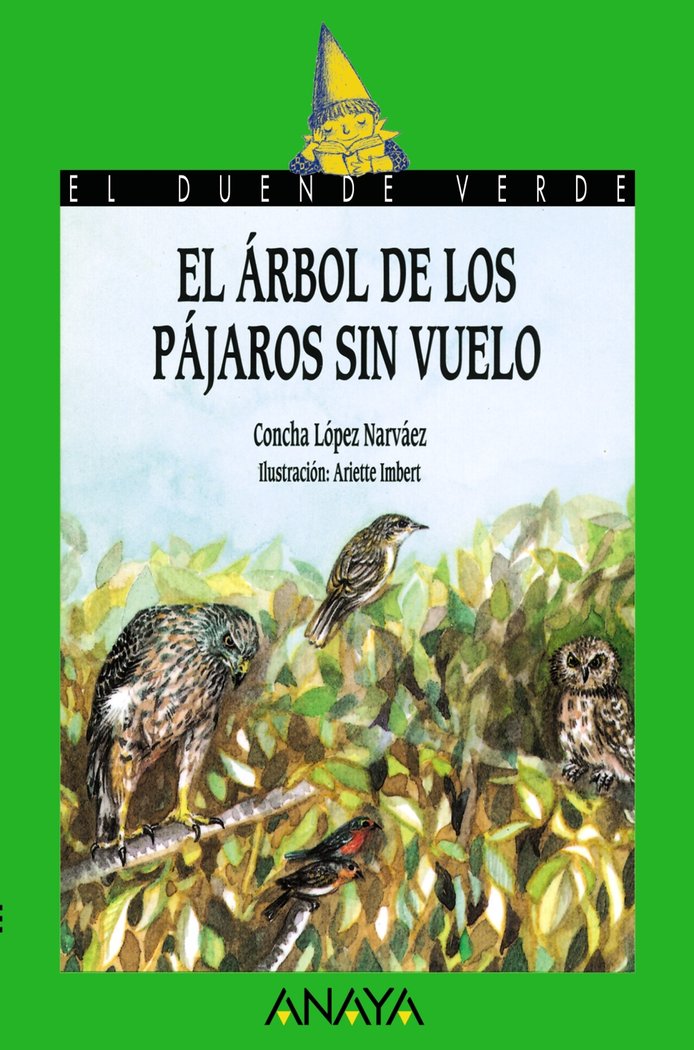 Librerías El Hombre de La Mancha Panamá