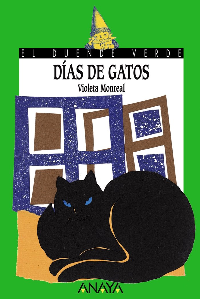 Librerías El Hombre de La Mancha Panamá
