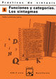 Librerías El Hombre de La Mancha Panamá