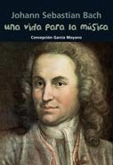 Librerías El Hombre de La Mancha Panamá