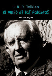 Librerías El Hombre de La Mancha Panamá