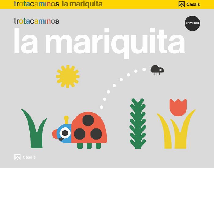 Librerías El Hombre de La Mancha Panamá