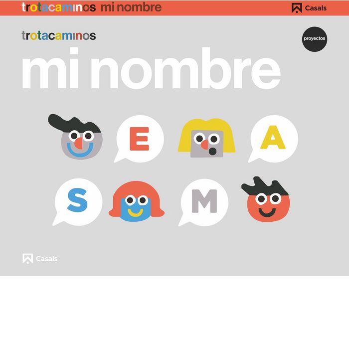 Librerías El Hombre de La Mancha Panamá