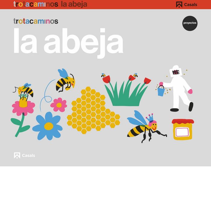 Librerías El Hombre de La Mancha Panamá
