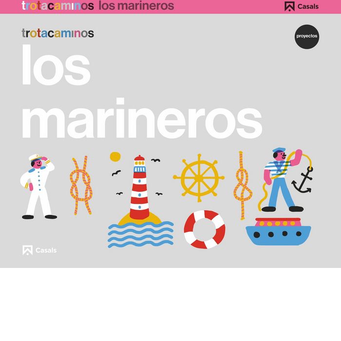 Librerías El Hombre de La Mancha Panamá